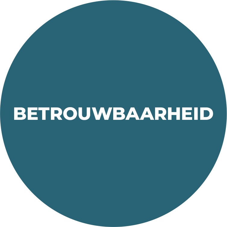 schilderonderhoud-vastgoedonderhoud-waar-betrouwbaarheid1