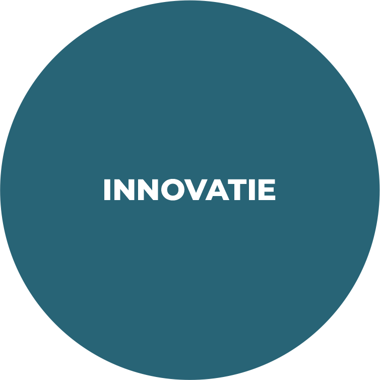 schilderonderhoud-vastgoedonderhoud-waar-innovatie1
