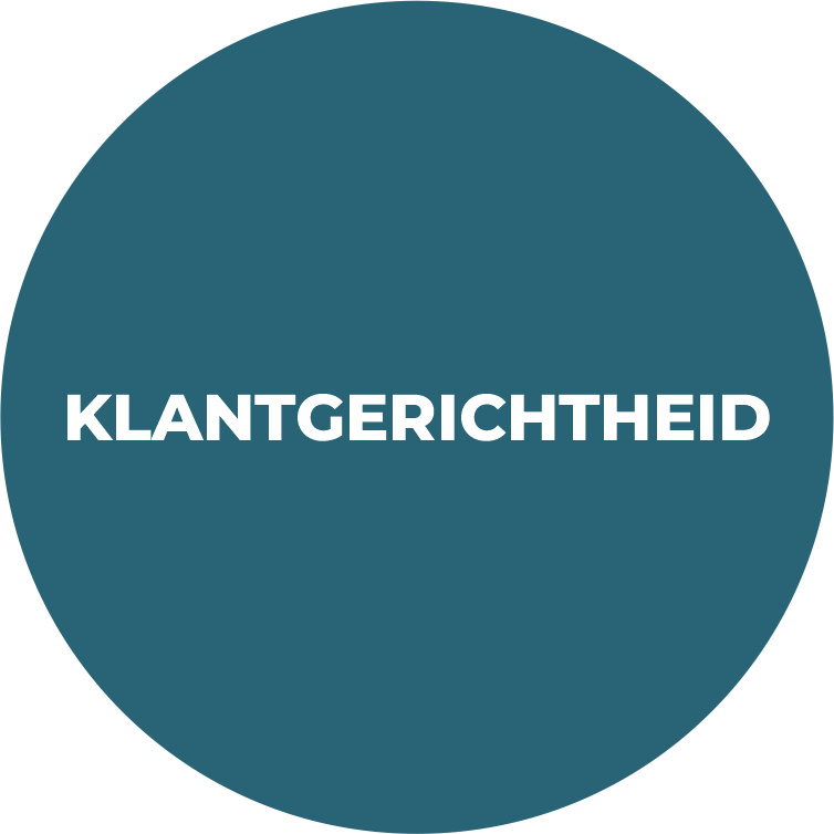 schilderonderhoud-vastgoedonderhoud-waar-klantgerichtheid1