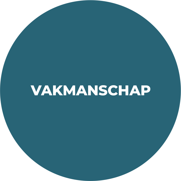 schilderonderhoud-vastgoedonderhoud-waar-vakmanschap1