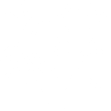 Stucadoren-schilderonderhoud-vastgoedonderhoud-Diensten- Icoon-Innovatie